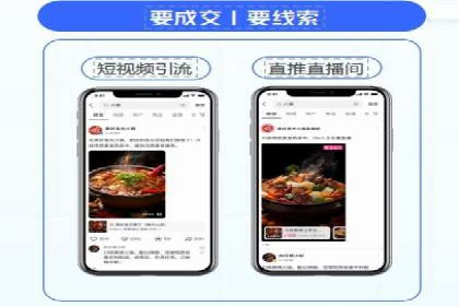 网络推广竞价实战：某电商平台的成功案例